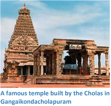 A picture containing text, building, outdoor, place of worship

Description automatically generated