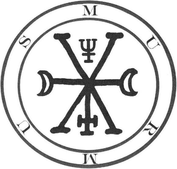 https://lh7-rt.googleusercontent.com/docsz/AD_4nXcmIULmoTdvxR23yoece3gyjHKU8HcLJOZLWBsX32HW_ZqJUM8xtuoH8MDQNCvtc4Cp4mtIXuEab9RPfJH3nbVKTCPC-XhA7osrOShSnkH2s_FZ50sXrzad6OeL0i-ZTJLdcFajxItof4zi6CBzceg?key=n9mC3qpnyK6bO4cgJCOcbBIc