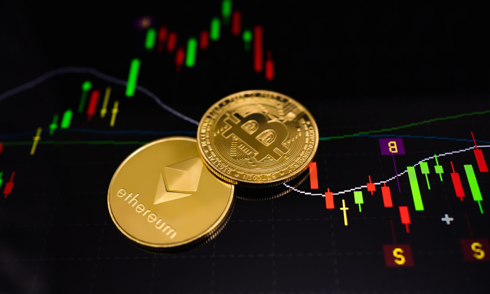 Corporate Crypto Treasury