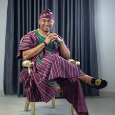 #2024OndoElections: Meet all candidates in the race to be next Ondo Governor