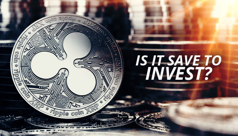 Ripple Invest