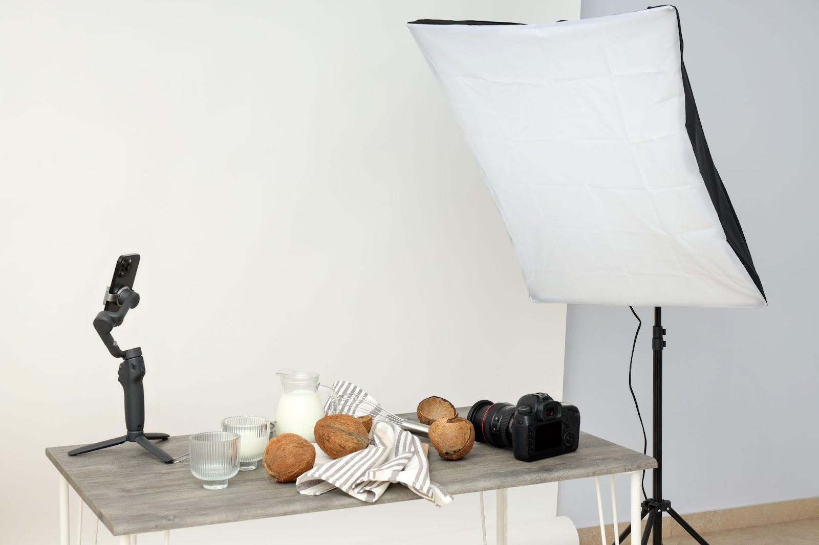 product photo backdrop