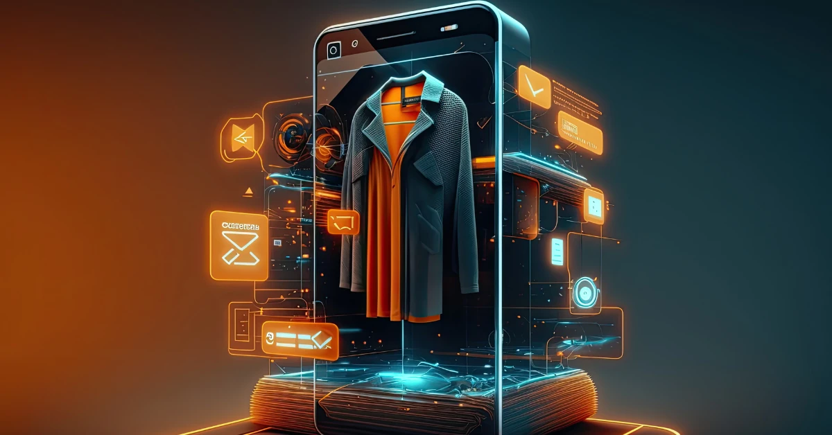 Top 5 Chiến Lược Hiệu Quả Cho Người Làm Affiliate Khi AI Thay Đổi Hành Vi Mua Sắm