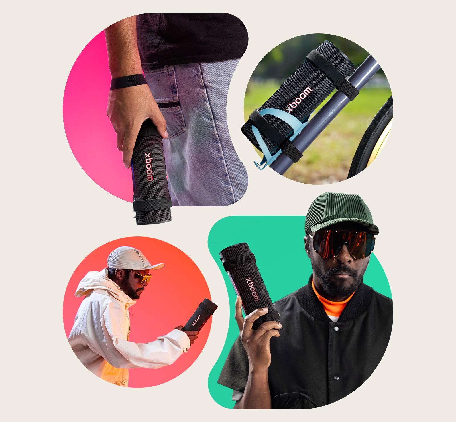 LG-xboom-by-will.i.am