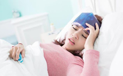Mơ Thấy Người Ốm - Ý Nghĩa và Giải Mã Chi Tiết Các Giấc Mơ Thường Gặp