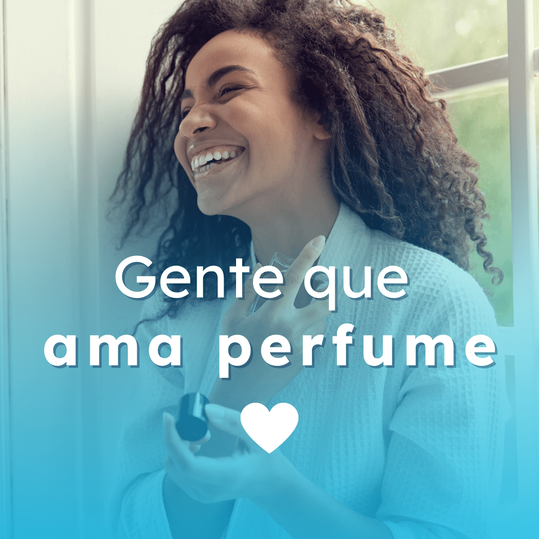 frases para vender perfume
