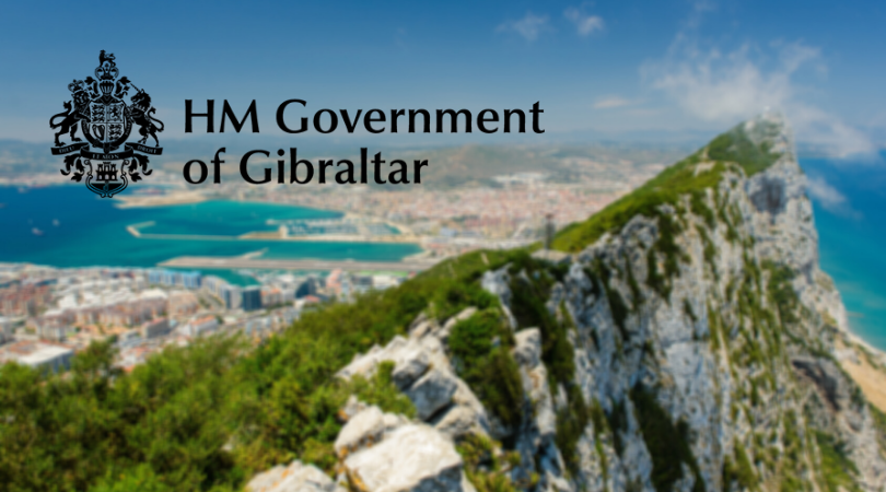 licencias de casino de gibraltar