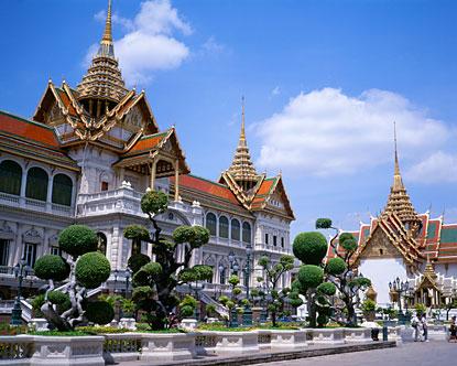 Description: I:\LINH GIANG\Picture\Thai Lan\bangkok-thai-lan.jpg