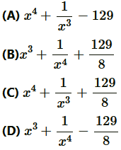 NCERT Solutions class 12 Maths Integrals/image133.png