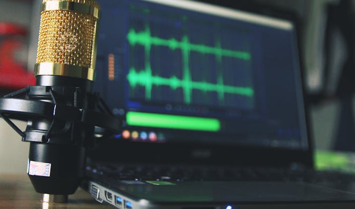 How To Get Rid Of The Microphone Icon On Your Mac 1