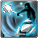 AD_4nXfJZY6JKZG32rM3c5uuKYrqDnlDKxw1wUWwl2E0y35119UOwOxflo0nam09vaUMXugSwl7gqFsputIRM_vAz98AnMbxTVKhxWcKHkqnHVbY2hLabc-3TxBmuZLdihG1WYuCmY2u?key=Qj6Wz3P5vAd0P2fcmsObrg