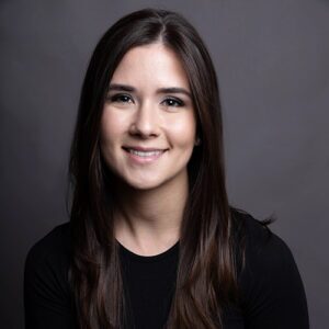 Erin Warwood
