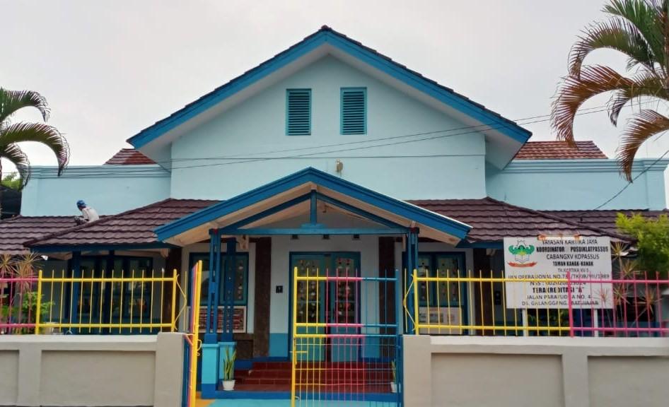 E:\Aulia\YKJ KOORDINATOR PUSDIKLATPASSUS\Artikel\Foto Artikel Baru\Depan Sekolah.jfif