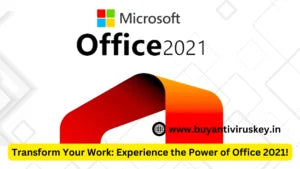 office 2021 professional plus lifetime license key