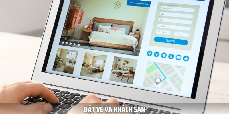 Gợi Ý Kinh Nghiệm Đi Du Lịch Cho Gia Đình Chi Tiết Từ A – Z