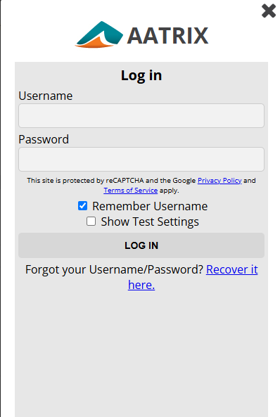 https://lh7-rt.googleusercontent.com/docsz/AD_4nXfJaB5nvipOGZ9lWYsp3ehGHoEZ5UJ7Jp4xuGUb2VLO4ZcW2H8g0R2hUI3yvhTisbXDyReha0-1haorkMe5ThtZvqm7_8wsaFt37R2RBqWQPUoZ68Z5xhL99uE76RG7lY8RU-DVCQ?key=3TL2kLVNyfTBnSSx1aksKw