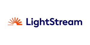 LightStream logo