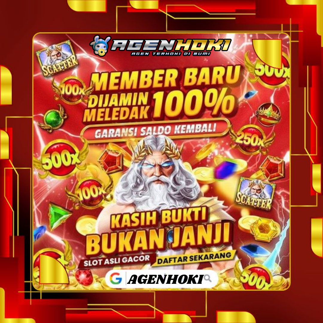 Gem88 - Khám Phá Thế Giới Cá Cược Trực Tuyến Đầy Hấp Dẫn