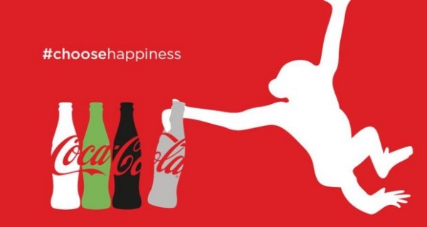 11 Bài học thành công từ những quảng cáo cảm xúc của Nike, Coca-Cola, Amazon