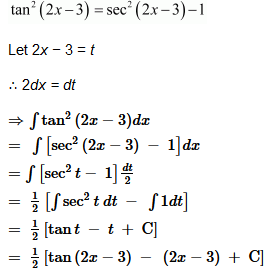 chapter 7-Integrals Exercise 7.2/image189.png