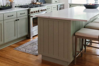 unique kitchen island ideas for your home remodel wood shiplap back design custom built michigan