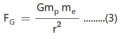 NCERT Solutions for Class 12 Physics Chapter 12