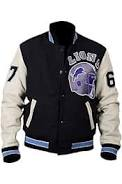 axel foley beverly hills cop jacket