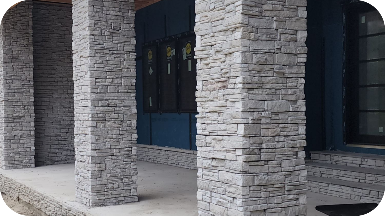 Matching Cladding with Your Home’s Exterior