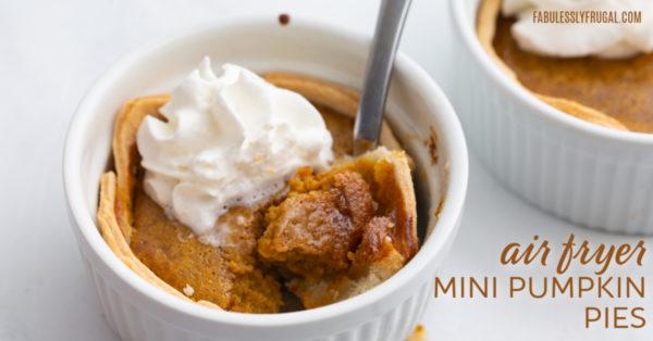 https://fabulesslyfrugal.com/wp-content/uploads/2022/12/air-fryer-mini-pumpkin-pies-1-600x314.jpg