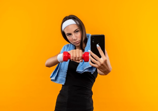 Gear Up for Success at Sport Station