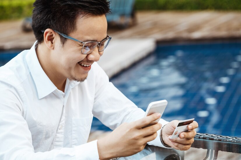 https://lh7-rt.googleusercontent.com/docsz/AD_4nXfJikMl3X8gvIK9cKNprK_l-OapsyrHiYToJufsq53cAqjt3ynXZF2oLtaUBs7K0NXRqrC8XteN8VVMvMI3Y-ChRtrTQAgVo59TeJBUHy4Us1K5FZ_Fj33REftf_ykhCJbY-BHRVw?key=K_DOoSUMGoFhQsIJSo_7bQ