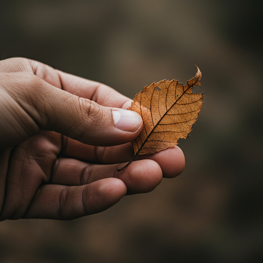 Understanding Winter's Impact