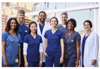 Role of Nurses in Shaping Healthcare Policy