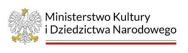 C:\Users\panczyka\Desktop\nagłośnienia dotacja\nagłośnienia logo 2.jpg