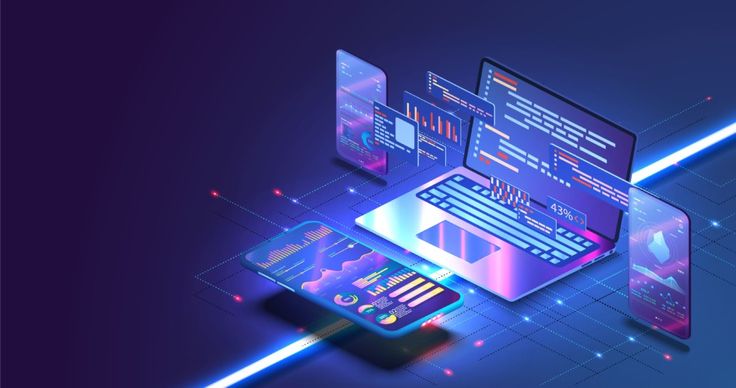 How to Choose a Reliable App Development Company in Saudi Arabia

