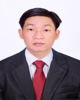 https://storage-vnportal.vnpt.vn/vnportal/base64/agg-sgddt-responsive/cdngheangiang/khoa-co-khi-466dc9a2-83b1-452d-83ce-df372805d9ac.png