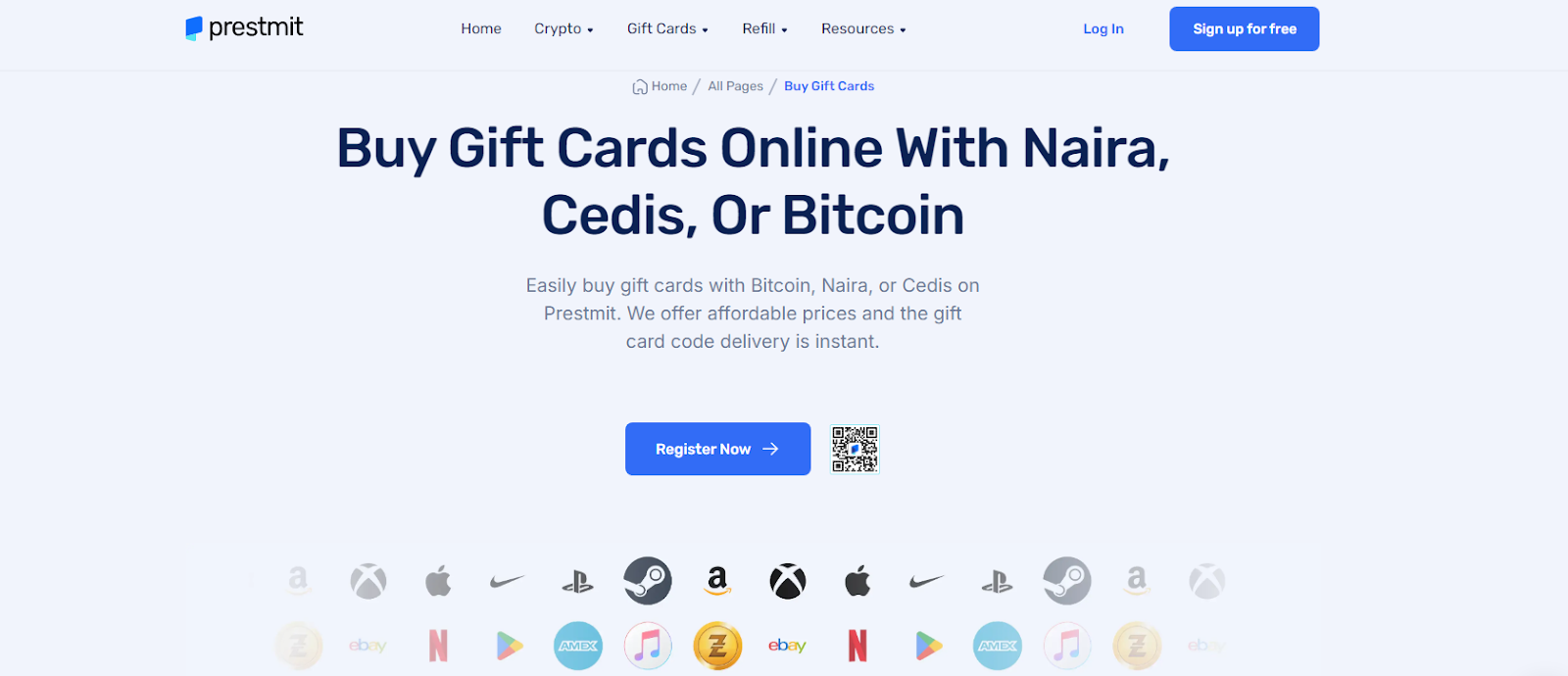 How to bitcoin with amazon gift card fashion