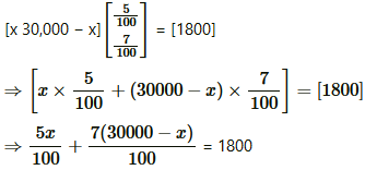 chapter 3-Matrices Exercise 3.2/image218.png