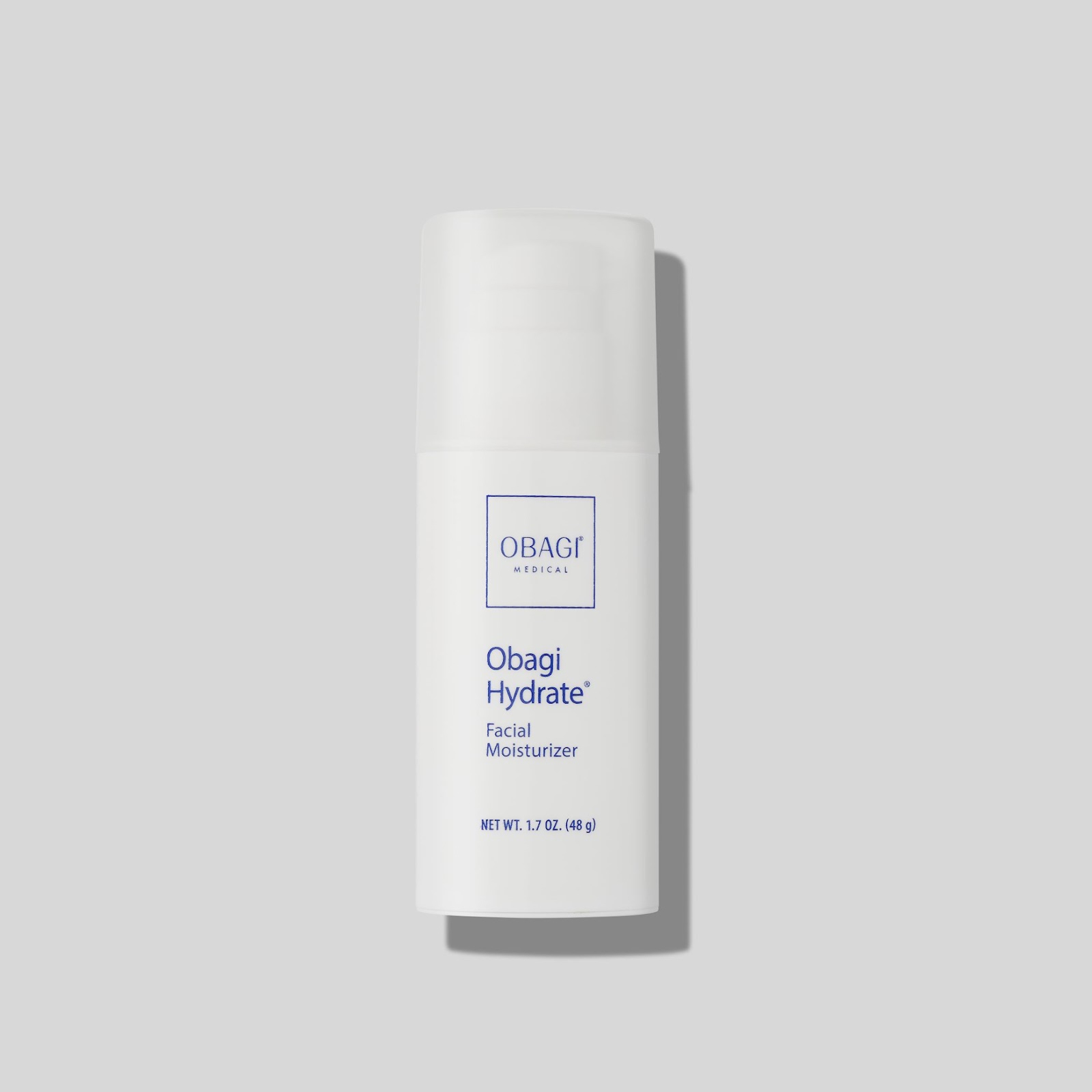 kem-duong-am-obagi-hydrate-cap-am-suot-8-gio