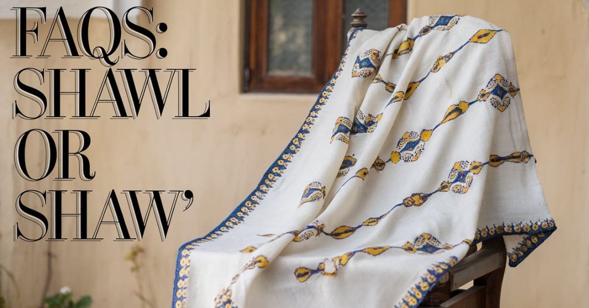 faqs-shawl-or-shaw