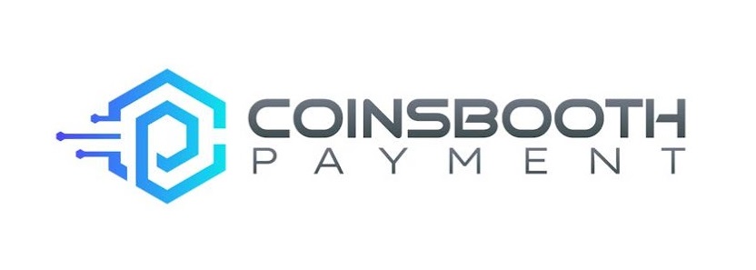 Coinsbooth Changing Crypto Transactions in Dubai with Cash-Based Services. Now You Can Buy and Sell USDT, Bitcoin or Other Crypto in their offices.