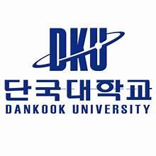 A blue and white logo

AI-generated content may be incorrect.