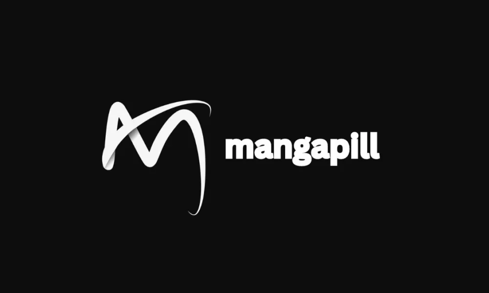 Mangapill