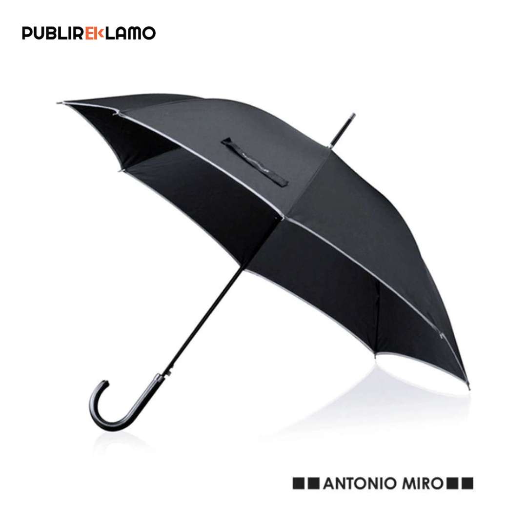 artículos publicitarios de lujo