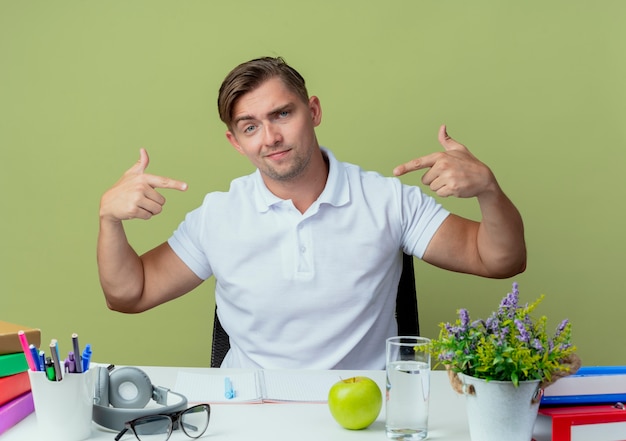 Top Health Mistakes You Might Be Making