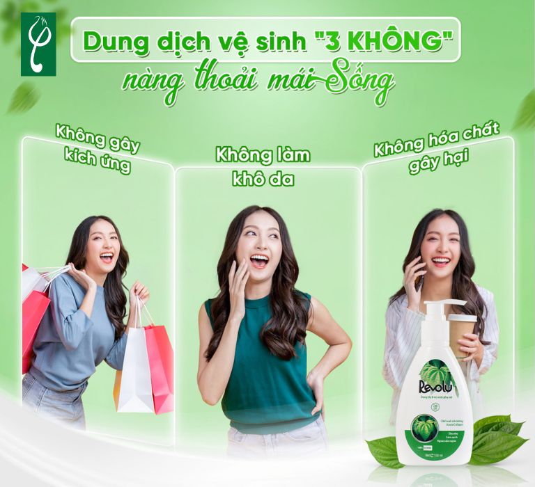 Gia công dung dịch vệ sinh dạng gel giúp doanh nghiệp tiết kiệm chi phí