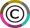 copyright