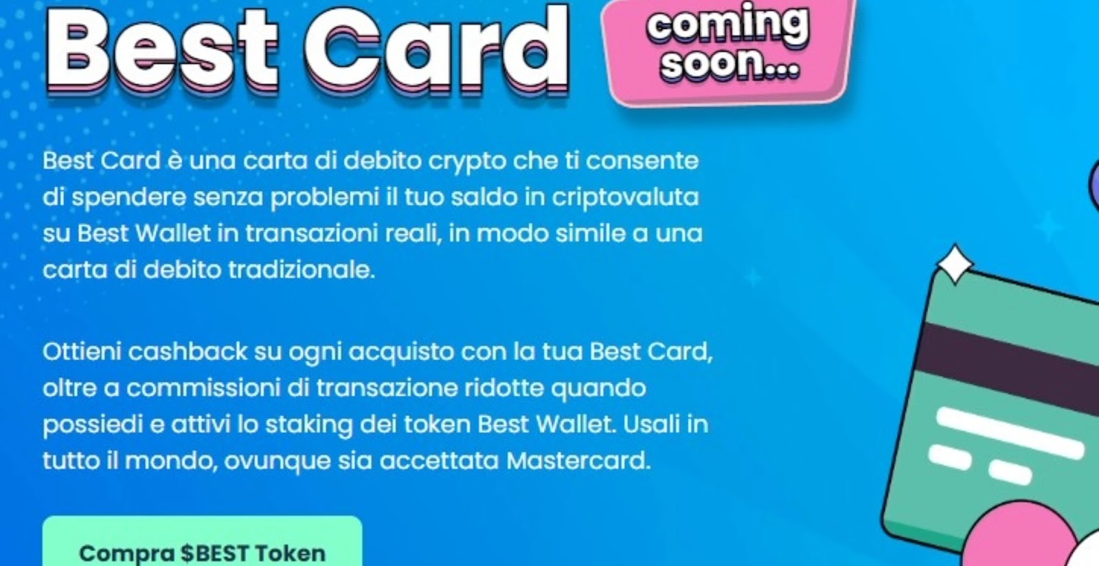 best wallet, web3 wallet, cripto, crypto, criptovalute