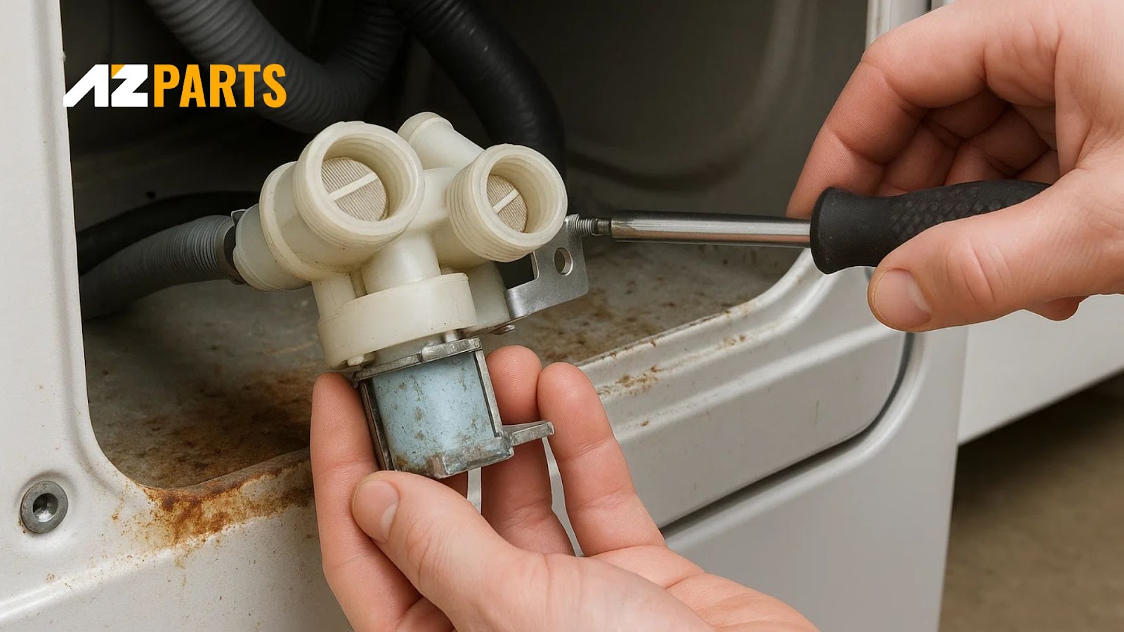 remove-the-old-inlet-valve-source-azparts