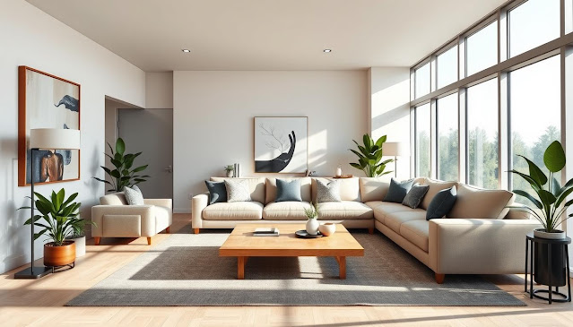 stylish living room design ideas